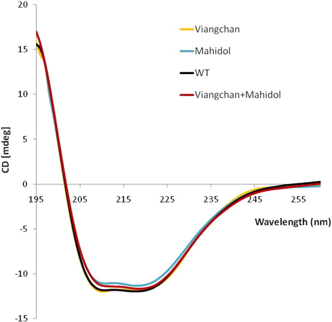 Fig. 4