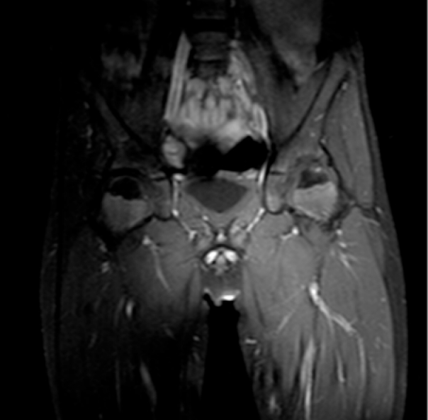 Figure 2:
