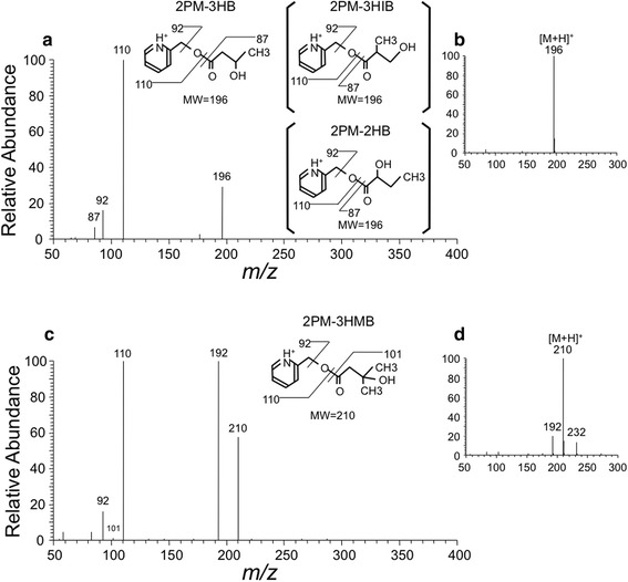 Fig. 4