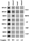 FIG. 5