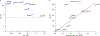 Fig. 2 |