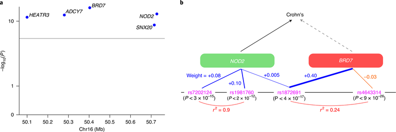 Fig. 4 |