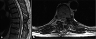 Figure 5: