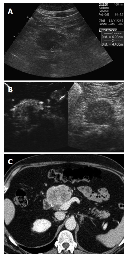 Figure 6