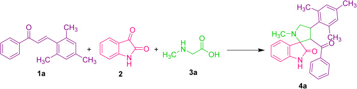 graphic file with name d5ra01632k-u1.jpg