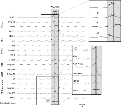 FIG. 7.