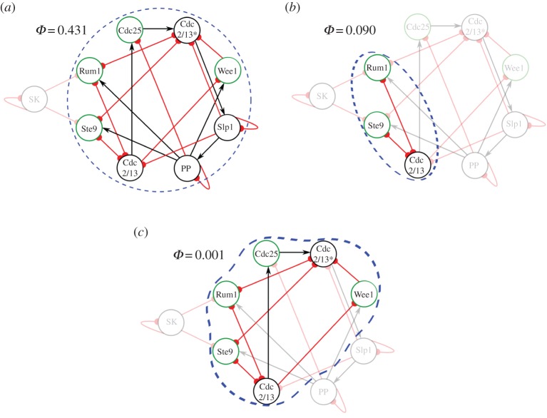 Figure 3.