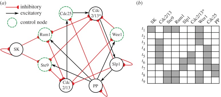 Figure 1.