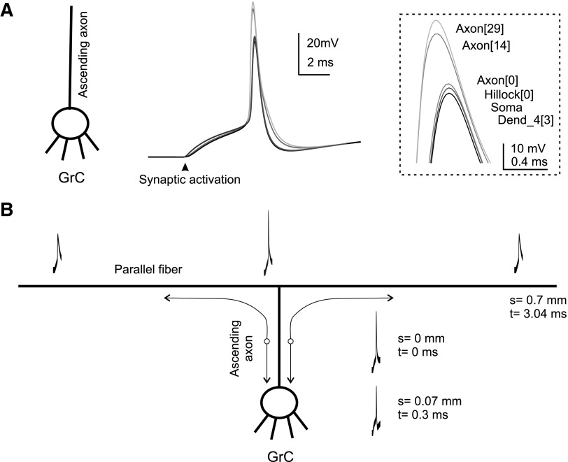 FIG. 8.