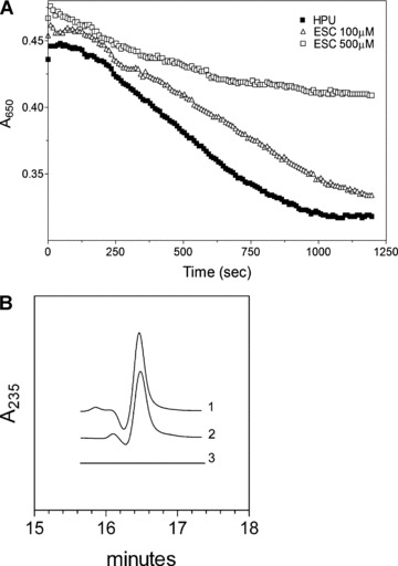 Fig 5