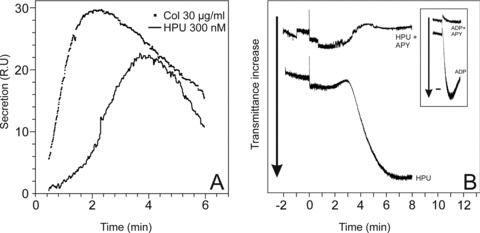 Fig 4