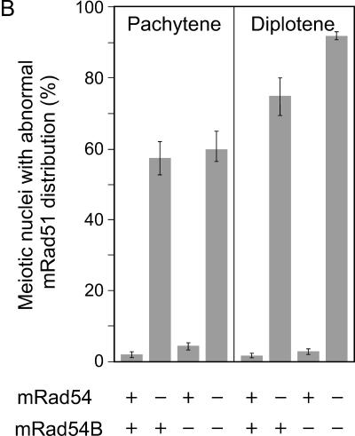 FIG. 8.