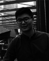 graphic file with name nihms-1736568-b0001.gif