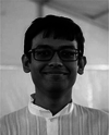 graphic file with name nihms-1736568-b0002.gif