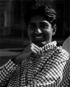 graphic file with name nihms-1736568-b0003.gif