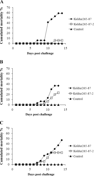 FIG. 6.