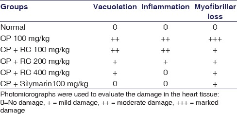 graphic file with name IJPharm-50-12-g010.jpg