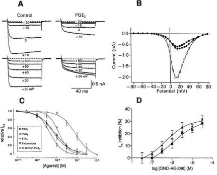 Fig. (6)