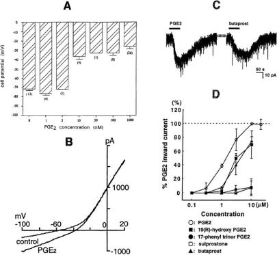 Fig. (3)