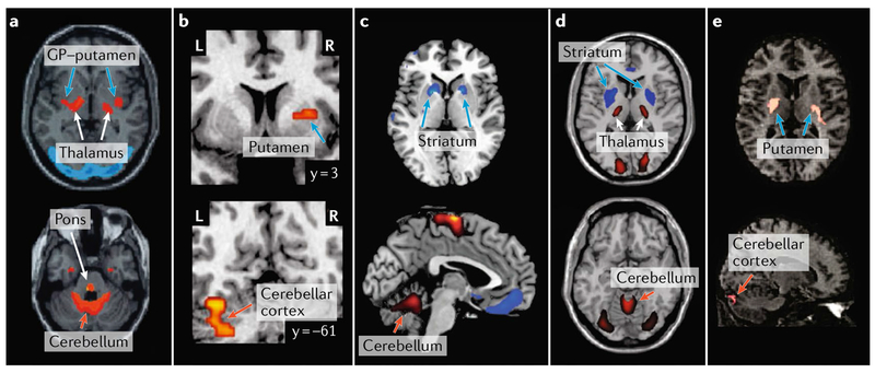 Fig. 3 |