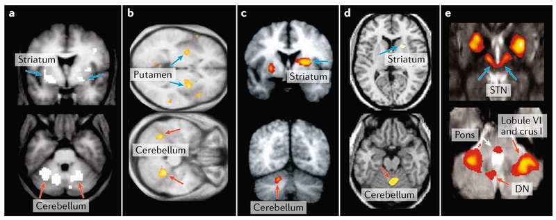 Fig. 4 |