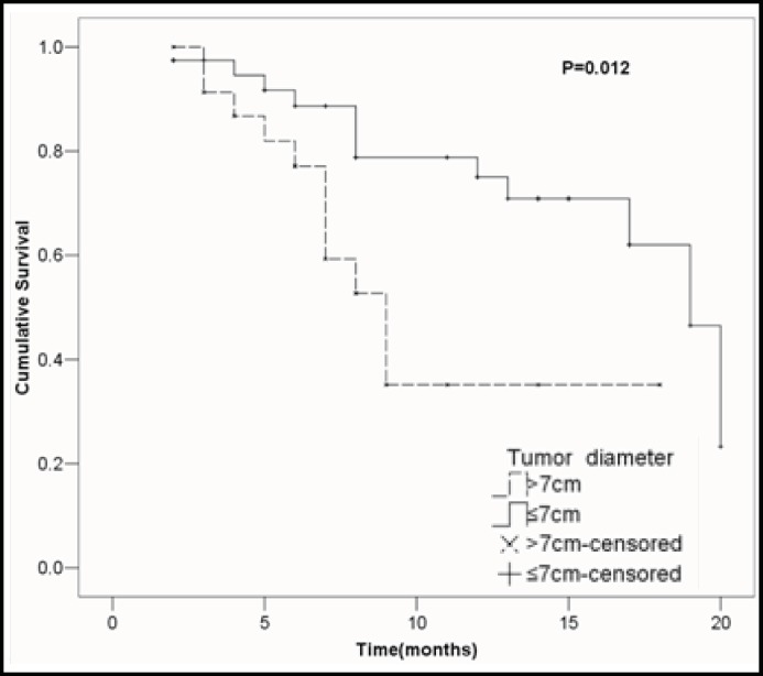 Fig.2