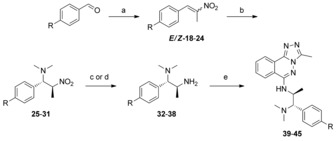 Scheme 2