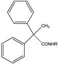 graphic file with name molecules-13-00749-i001.jpg