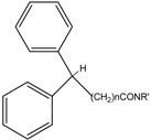 graphic file with name molecules-13-00749-i002.jpg