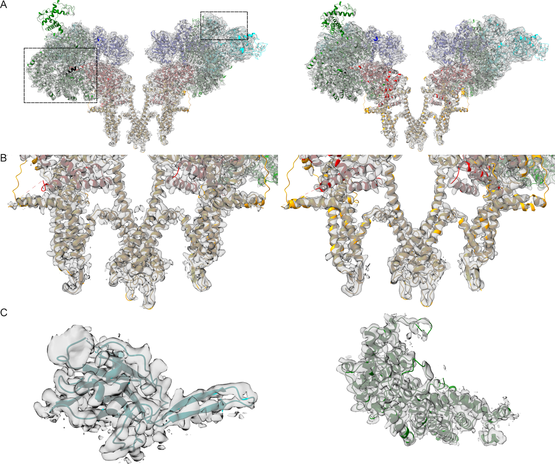 Figure 3.