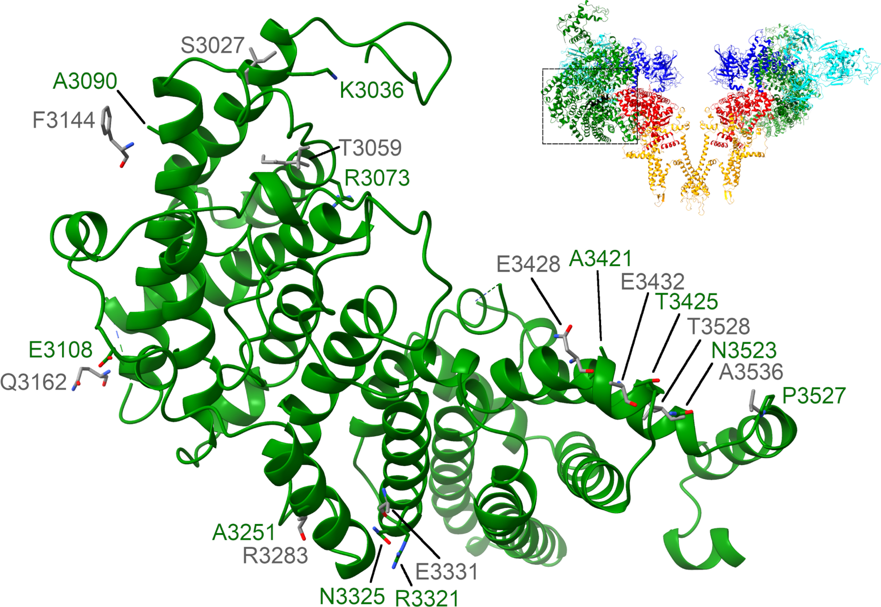 Figure 4.