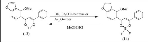 Scheme 3