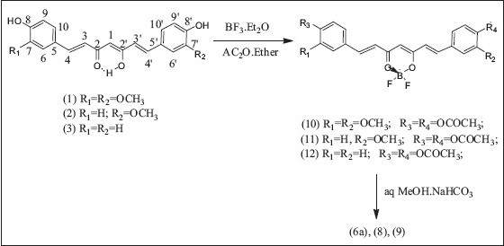 Scheme 2