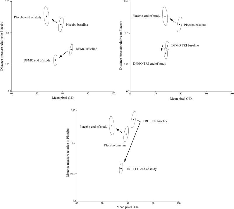 Fig.2