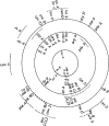 FIG. 9.