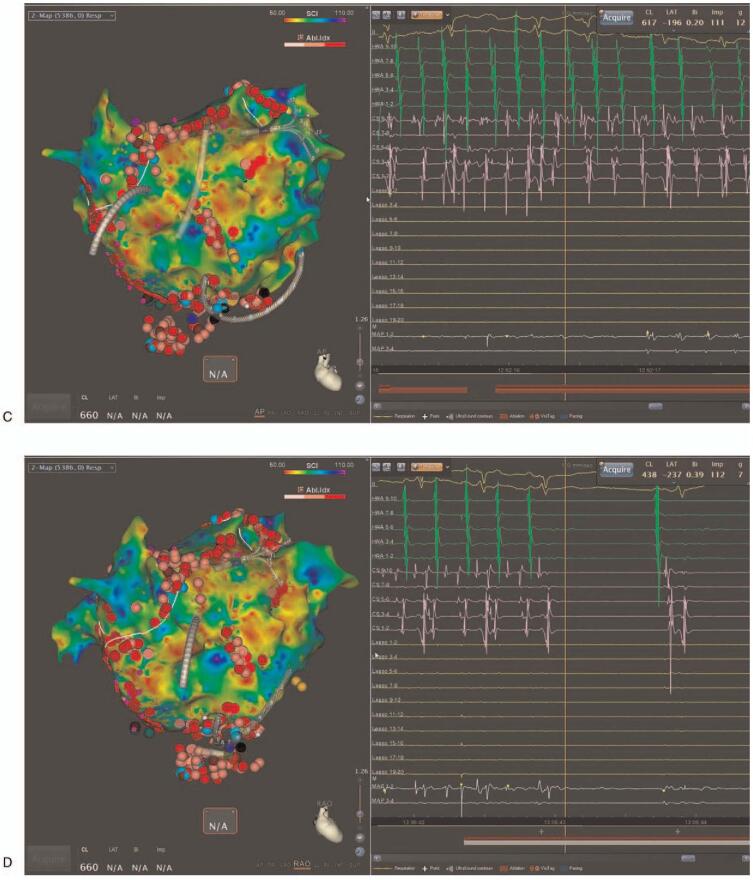 Figure 2 (Continued)