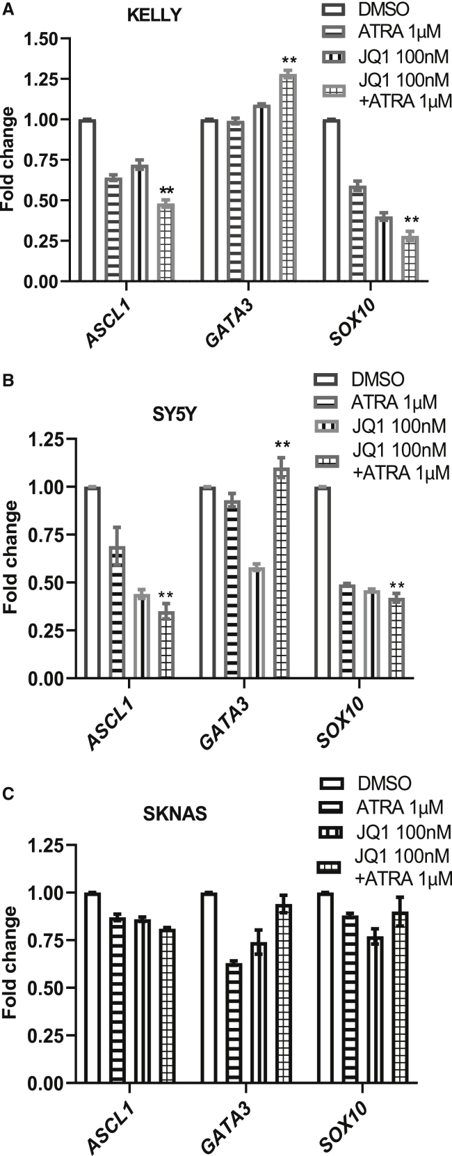 Figure 3