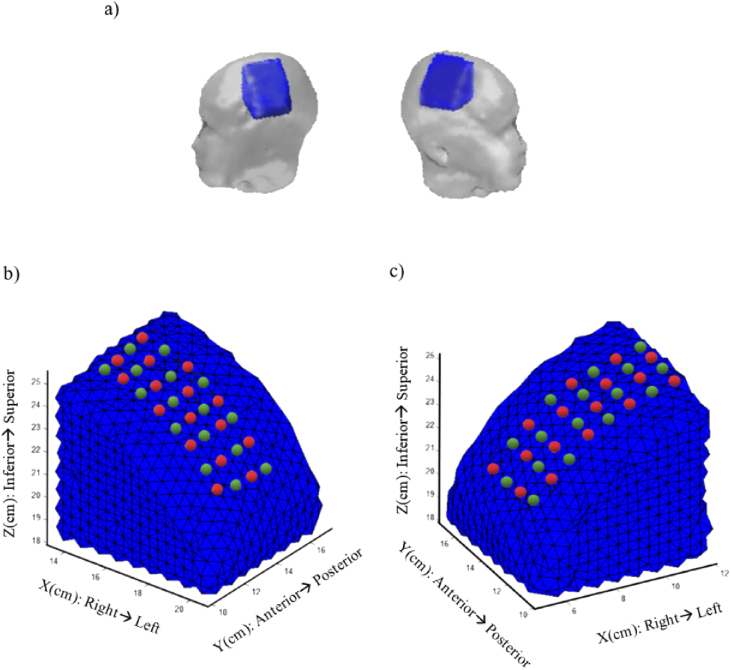 Fig. 5.