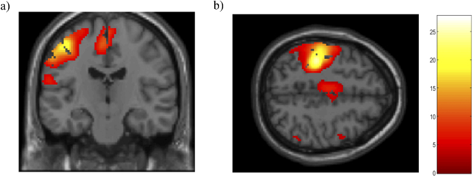 Fig. 9.