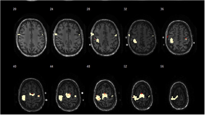 Fig. 6.