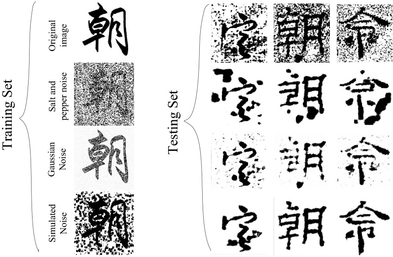 Figure 14