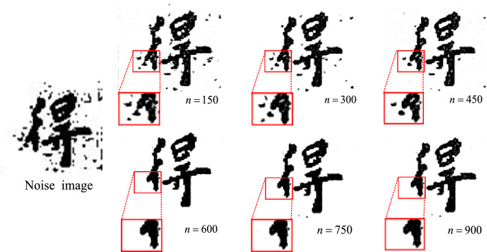 Figure 13