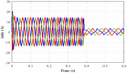 Fig. 21: