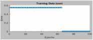 Fig. 8: