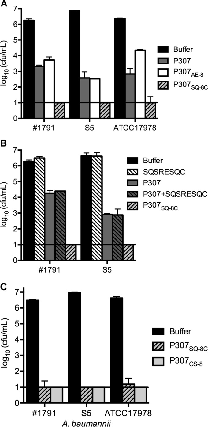 FIG 2