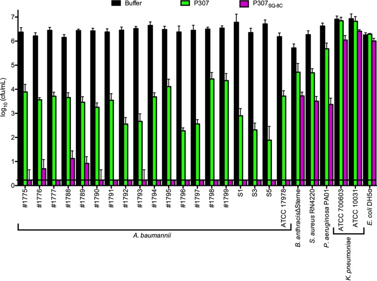 FIG 3