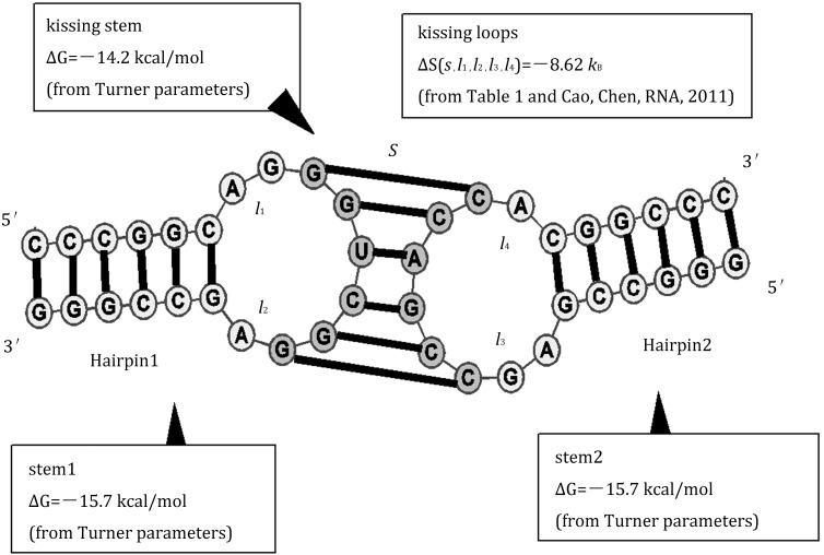 Fig. 2