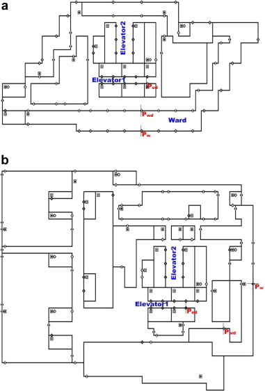 Fig. 7