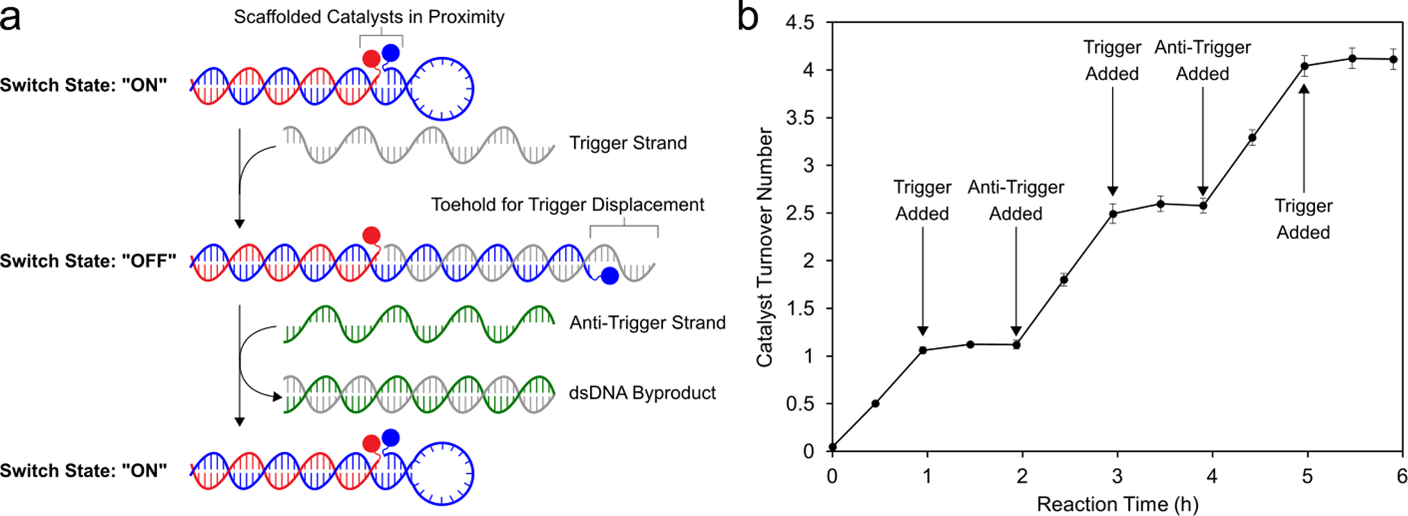 Figure 5.