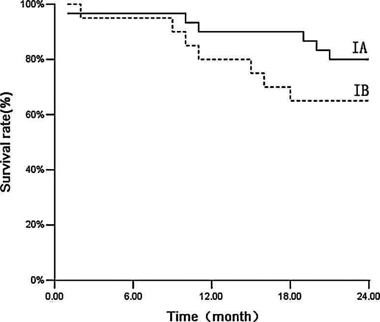 Fig. 3